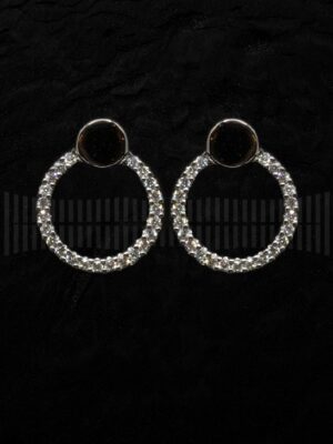 20205B0 _ROSETA BRILLANTES-detalle