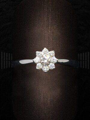 67900097_ROSETA BRILLANTES_detalle