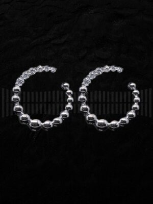 E4655MW0_ARO INVERTIDO BRILLANTES-detalle