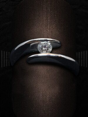 FIL 12 90347C013 BT SOLITARIO-detalle