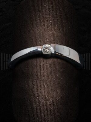 FIL BT 144213 SOLITARIO-detalle