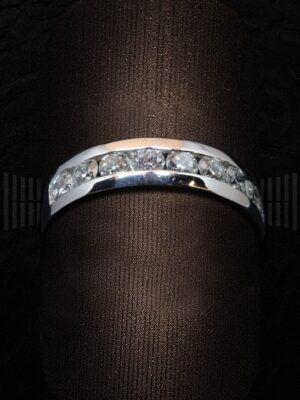 FIL BT 90341A006 QUINTILLIZO BRILLANTES-detalle