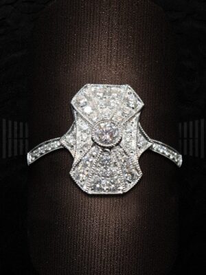 FIL BT 90803B SORTIJA BRILLANTES-detalle