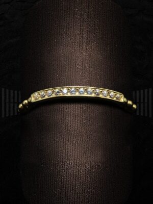 GAL 3819 SORTIJA ORO CIRCONITAS-detalle