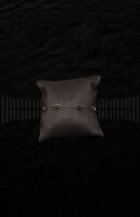 Pulsera Oro Amarillo