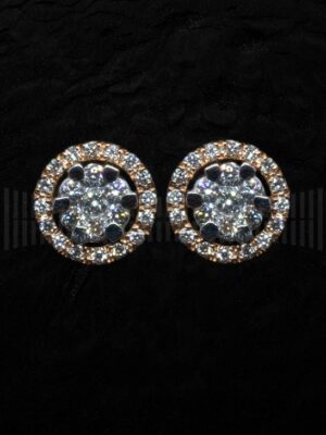 LUM OP-137ARS_ROSETA ORO ROSA Y BRILLANTES-detalle