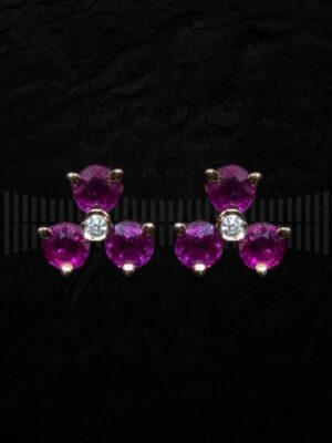 MER 27421101108_ROSETA ORO ROSA RUBÍ Y BRILLANTE-detalle