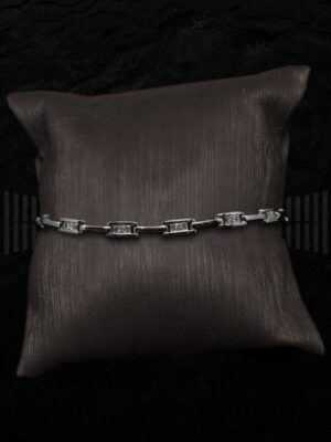 ROB ROB541769-02BT-detalle