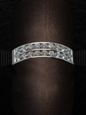 ROC 12 A4393BT77 QUINTILLO BRILLANTES-detalle