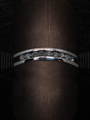 ROC BT 4565BT34 QUINTILLO BRILLANTES CUADRADO-detalle