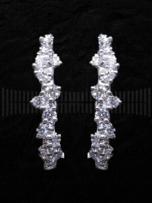 SS 286-01598_PENDIENTE ORO BLANCO BRILLANTES-detalle