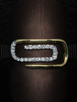 SSF 302-00712_SORTIJA ORO AMARILLO Y BRILLANTES-detalle