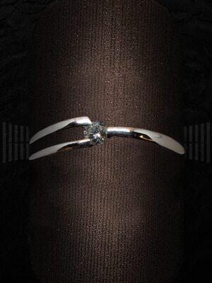 SSF BT 297-00202-00 SOLITARIO IMG_1428-detalle