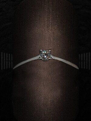 SSF BT 317-01419 SOLITARIO (2)-detalle