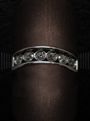 TAK BT J0360BT48 QUINTILLO BRILLANTES-detalle