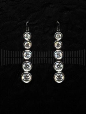 TAK JL01241BTA8_PENDIENTE CHATO ES BRILLANTE-detalle