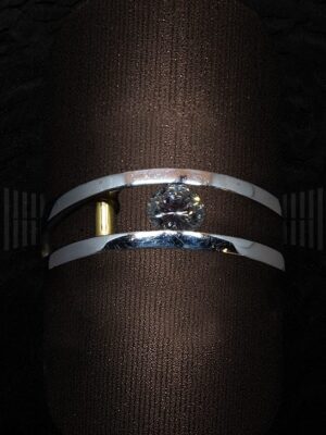 TAM 1606OB4BT38 SOLITARIO IMG_1436-detalle