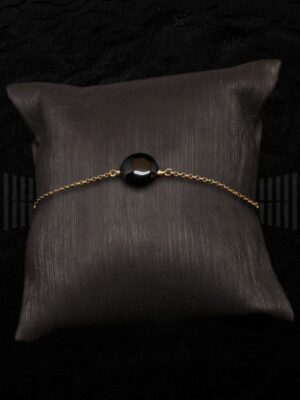 VAR V-2486PU-detalle