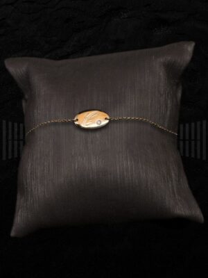 VAR V-3220PU-detalle