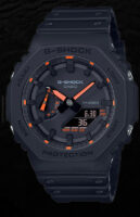Casio G-Shock