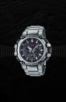 G-Shock MTG-B3000D-1AER