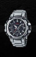 G-Shock MTG-B3000D-1AER