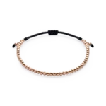 Colección Wolf Small bracelets, cuencas pequeñas