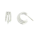 Colección Classic, Diamante 0.71 Ct, Aro