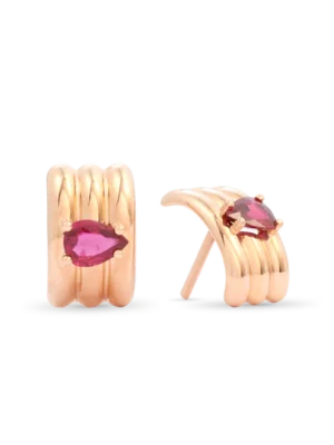 Colección Classics Crosses, Rubi, Diseñador