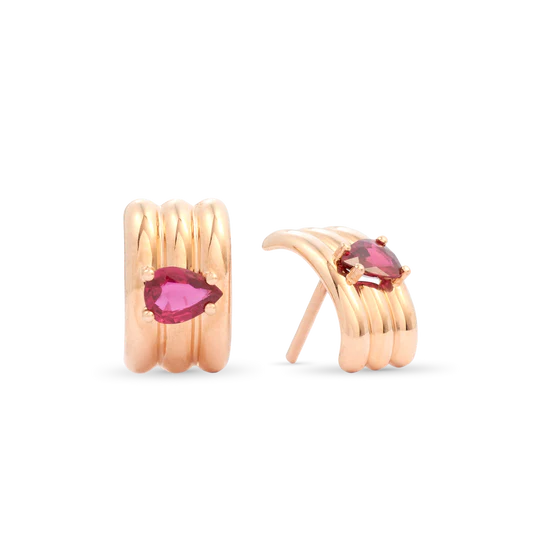 Colección Classics Crosses, Rubi, Diseñador