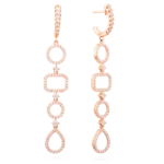 Colección Iconic, Diamante 1.33 Ct, Colgantes