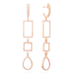 Colección Iconic, Diamante 1.45 Ct, Colgantes