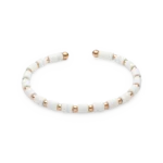 Colección Titanium Soul, P De Agata, Titanio