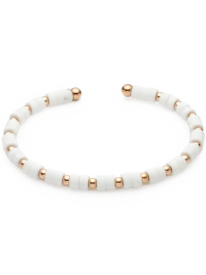 Colección Titanium Soul, P De Agata, Titanio