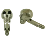 Colección Wolf Men Rings & Surf, Gemelos