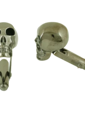 Colección Wolf Men Rings & Surf, Gemelos