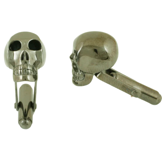 Colección Wolf Men Rings & Surf, Gemelos