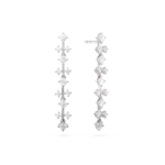 Colección Sunset, Diamante 1.67 Ct, Colgantes