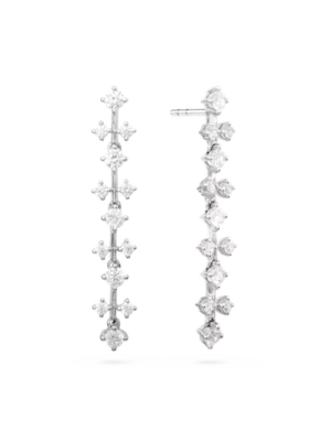 Colección Sunset, Diamante 1.67 Ct, Colgantes