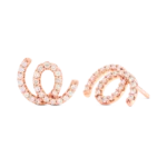 Colección Stroke, Diamante 0.38 Ct, Diseñador