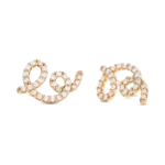 Colección Stroke, Diamante 0.48 Ct, Diseñador