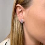 Colección Brave, Diamante 0.62 Ct, Otros