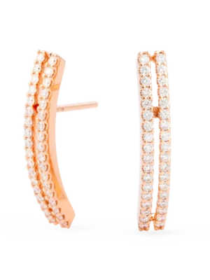 Colección Brave, Diamante 0.72 Ct, Diseñador