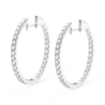 Colección Classic, Diamane 1.12 Ct, Aro