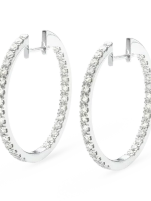 Colección Classic, Diamane 1.12 Ct, Aro