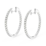 Colección Classic, Diamante 1.12 Ct, Aro