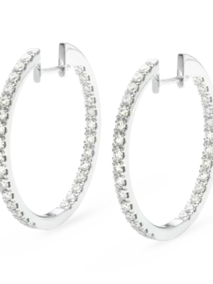 Colección Classic, Diamante 1.12 Ct, Aro