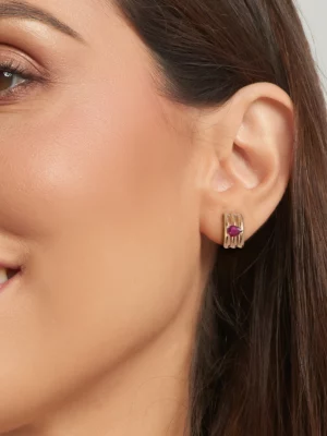 Colección Classics Crosses, Rubi, diseñador