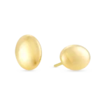 Colección Moon, Aretes