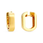 Colección Moon, Aro